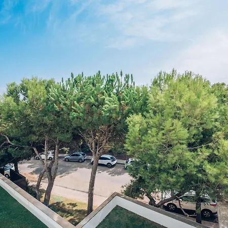 Hotel Iberostar Waves - Adults Only 4*