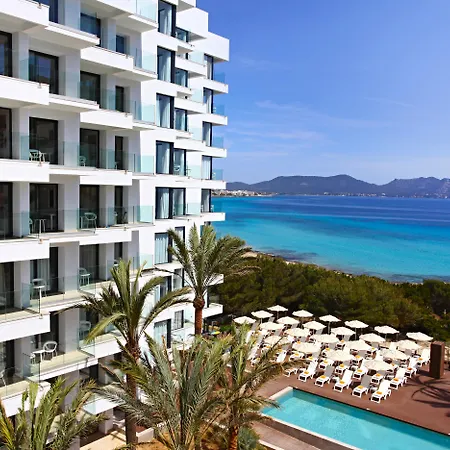 Iberostar Waves - Adults Only Hotel
