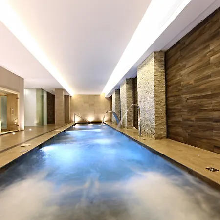 Iberostar Waves - Adults Only Hotel 4*