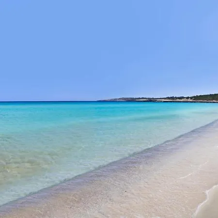 Iberostar Waves - Adults Only 4* Cala Millor (Mallorca)