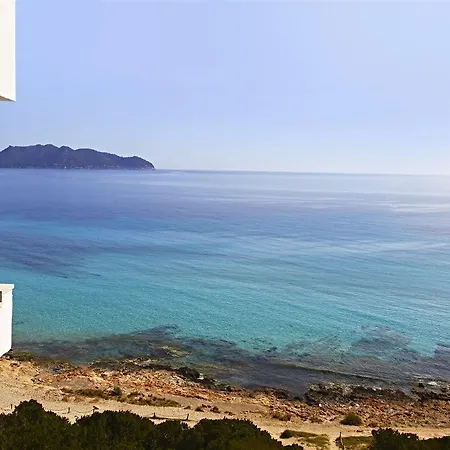 Iberostar Waves - Adults Only Hotel