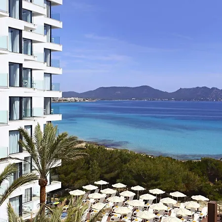 Hotel Iberostar Waves - Adults Only
