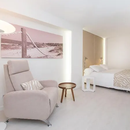 Iberostar Waves - Adults Only