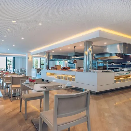 Iberostar Waves Cala Millor - Adults Only Hotel Cala Millor (Mallorca)